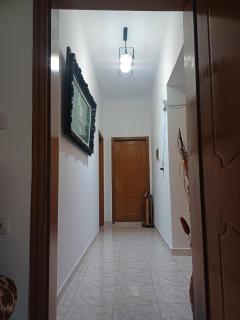 Berberi Guesthouse - Gjirokastra - 1