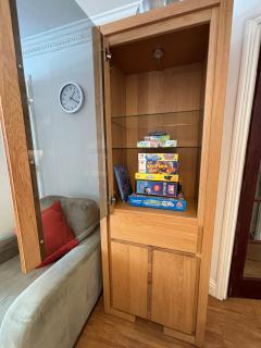 Central Mews House Close to Beach with Parking - Brighton & Hove - 5