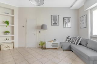 Easy LIN Apartment - 1