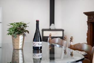 Casa Loppia 2022 - Caprino Veronese - 6