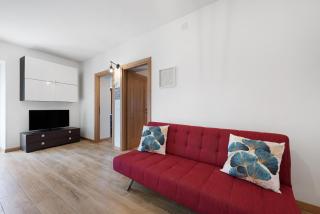 Casa Loppia 2022 - 1