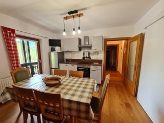 Haus Claudia by Globalimmoservice - Bad Kleinkirchheim - 4