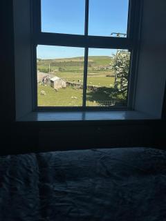 The old post office - Cartworth - 7