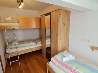 Haus Claudia by Globalimmoservice - Bad Kleinkirchheim - 2