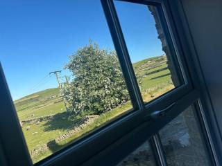 The old post office - Cartworth - 3