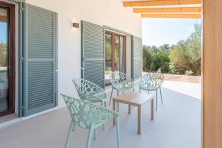 Son Niguls - Ses Salines - 5