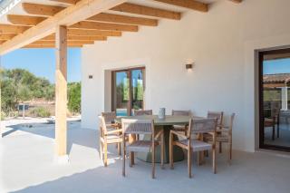 Son Niguls - Ses Salines - 7