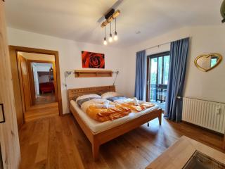 Haus Claudia by Globalimmoservice - Bad Kleinkirchheim - 6