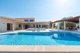 Son Niguls - Ses Salines - 9