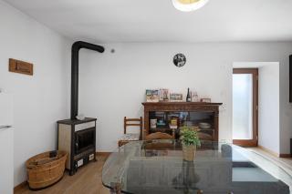 Casa Loppia 2022 - Caprino Veronese - 3