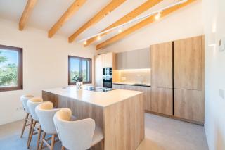 Son Niguls - Ses Salines - 3