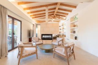 Son Niguls - Ses Salines - 5
