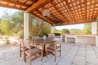 Son Niguls - Ses Salines - 8
