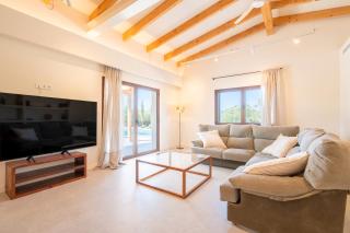 Son Niguls - Ses Salines - 6