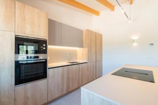 Son Niguls - Ses Salines - 2