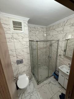 Bektaş Residence - Hortakobuvaset - 8