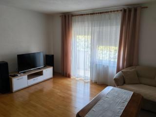 Apartman Jezidžić - 4