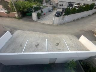Home Šćekić - 2