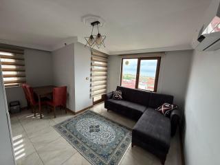 Bektaş Residence - Hortakobuvaset - 9