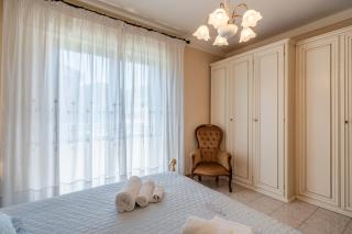 La Casa di Roby - Bagni di Lucca - 1