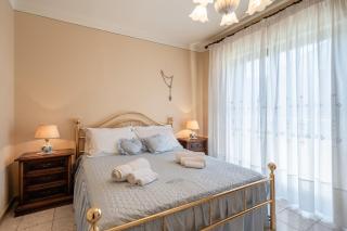 La Casa di Roby - Bagni di Lucca - 0