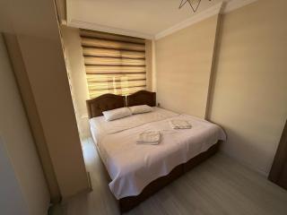 Bektaş Residence - Hortakobuvaset - 3