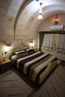 Cevizli Konak - Üçhisar - 9