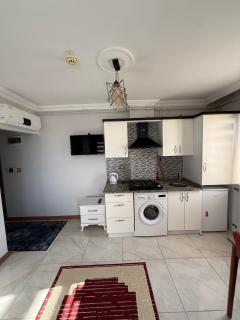 Bektaş Residence - Hortakobuvaset - 2