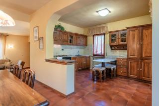 La Casa di Roby - Bagni di Lucca - 3