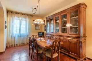La Casa di Roby - 4