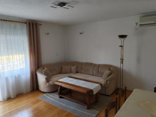 Apartman Jezidžić - 4