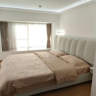 Sea view appartment 2, super cosy and comfortable, Potou, Yuyuan Lu - Zhanjiang - 8