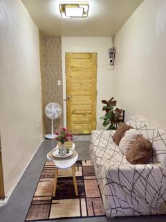 Transient house Asia 1 near 7-11 - Calamba - 0