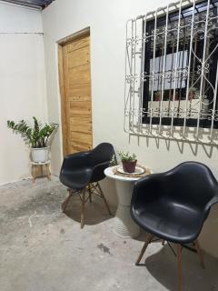 Transient house Asia 1 near 7-11 - Calamba - 8