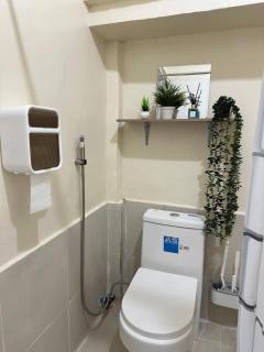 Transient house Asia 1 near 7-11 - Calamba - 6