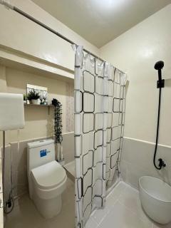 Transient house Asia 1 near 7-11 - Calamba - 5