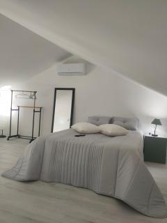 4youhouse - Viseu - 7
