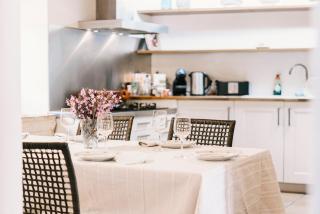 The Old Cottage - Cas Julians Sencelles Ruberts - 8