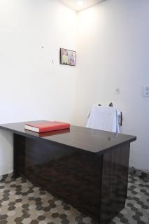 Hotel Krishna Deluxe - 8