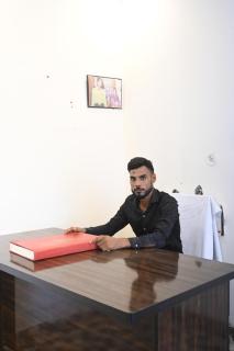 Hotel Krishna Deluxe - 5