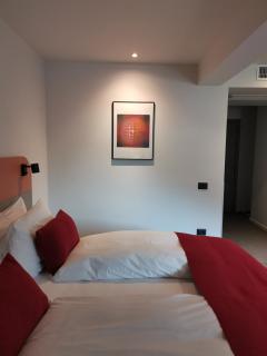 Atlas Aparthotel - Piatra Neamţ - 3