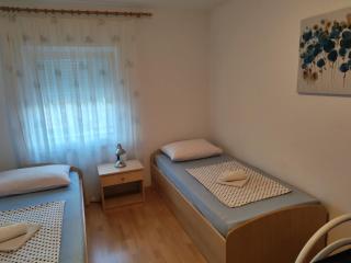 Apartman Jezidžić - 1