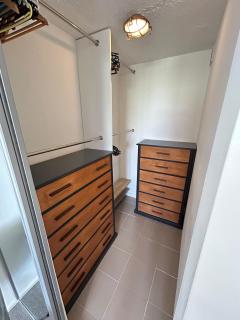 Stylish Brighton Hideaway Private Entrance&Terrace - Brighton & Hove - 1