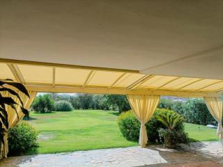 Villa Magnolia - Pula - 3