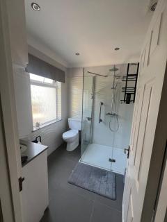 Large one bedroom beach apartment - La Celle-sous-Gouzon - 8