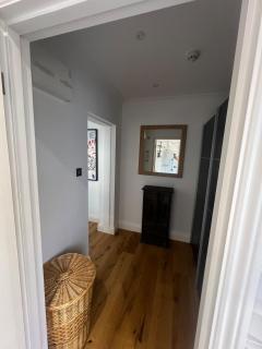 Large one bedroom beach apartment - La Celle-sous-Gouzon - 6