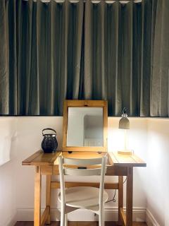 Large one bedroom beach apartment - La Celle-sous-Gouzon - 5