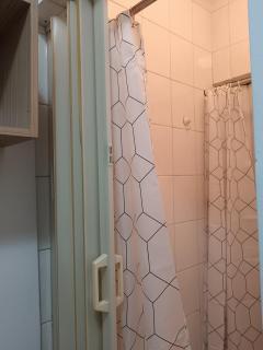 Beograd-Zvezdara - 4