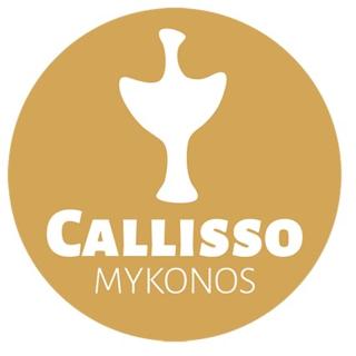 Callisso Mykonos - Megali Ammos - 0