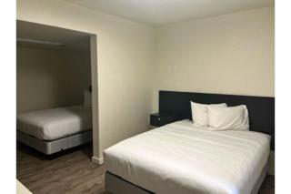 Pasco WA - Pasco - 9
